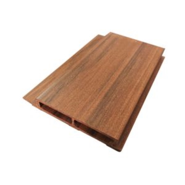 Tấm ốp gỗ phẳng WPO-9515.104X15 - Sàn Gỗ Nhựa Hoàn Mỹ - Công Ty CP Sản Xuất Và Xây Dựng Hoàn Mỹ